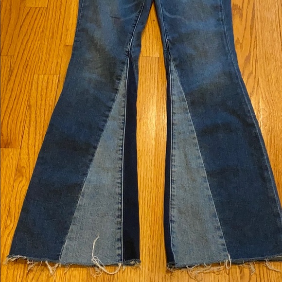 NWOT Blank Nyc jeans - Picture 8 of 15
